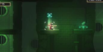 Tomb Of AnuBI0S PC Screenshot