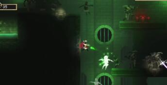 Tomb Of AnuBI0S PC Screenshot