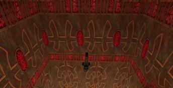 Tomb Raider I-III Remastered Starring Lara Croft PC Screenshot