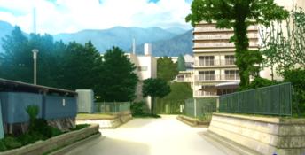 Tomoyo After ~It's a Wonderful Life~