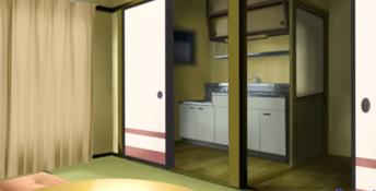 Tomoyo After ~It's a Wonderful Life~
