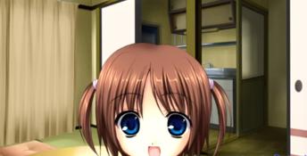 Tomoyo After ~It's a Wonderful Life~ PC Screenshot