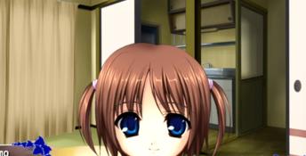 Tomoyo After ~It's a Wonderful Life~ PC Screenshot