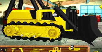 Tonka Construction