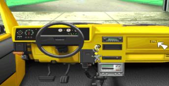 Tonka Construction PC Screenshot