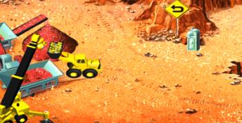 Tonka Construction PC Screenshot
