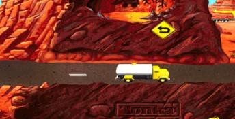 Tonka Construction PC Screenshot