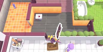 Tools Up! Ultimate Edition PC Screenshot