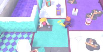 Tools Up! Ultimate Edition PC Screenshot