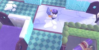 Tools Up! Ultimate Edition PC Screenshot