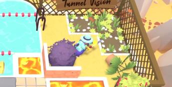 Tools Up! Ultimate Edition PC Screenshot