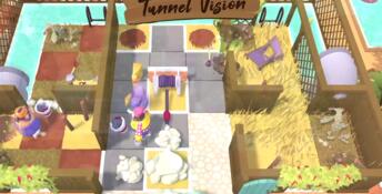 Tools Up! Ultimate Edition PC Screenshot