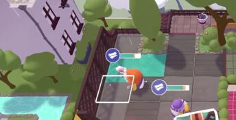 Tools Up! Ultimate Edition PC Screenshot