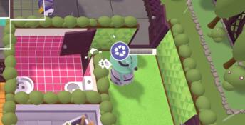 Tools Up! Ultimate Edition PC Screenshot
