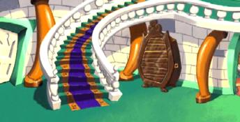 Toonstruck