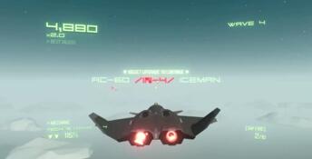 TOP DOG PC Screenshot