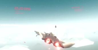 TOP DOG PC Screenshot