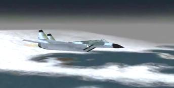 Top Gun: Hornet's Nest