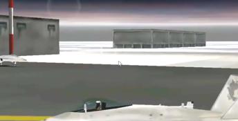 Top Gun: Hornet's Nest