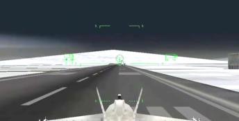 Top Gun: Hornet's Nest