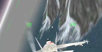 Top Gun: Hornet's Nest PC Screenshot