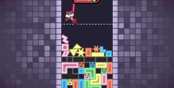 TopplePOP: Bungee Blockbusters PC Screenshot