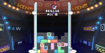 TopplePOP: Bungee Blockbusters PC Screenshot