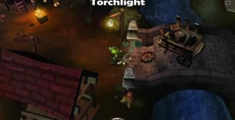 Torchlight