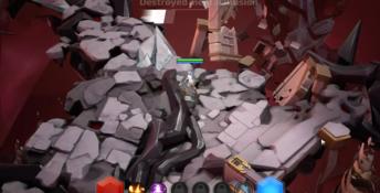 Torchlight: Infinite PC Screenshot