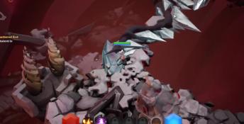 Torchlight: Infinite