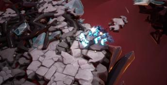 Torchlight: Infinite