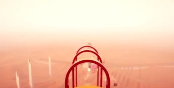 Torii PC Screenshot