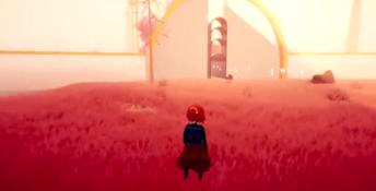 Torii