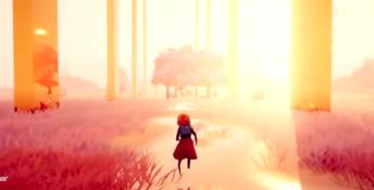 Torii