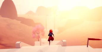 Torii PC Screenshot