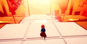 Torii PC Screenshot