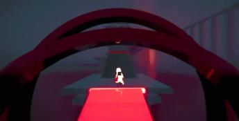 Torii PC Screenshot