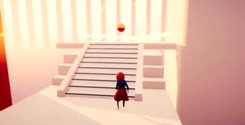 Torii PC Screenshot