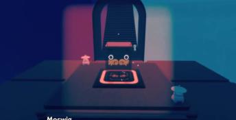 Torii PC Screenshot