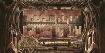 Tormentum: Dark Sorrow