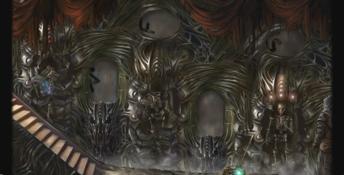 Tormentum: Dark Sorrow PC Screenshot
