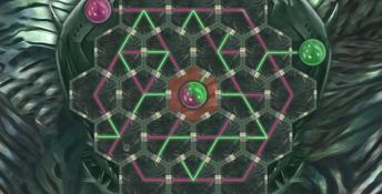 Tormentum: Dark Sorrow PC Screenshot