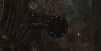 Tormentum: Dark Sorrow PC Screenshot