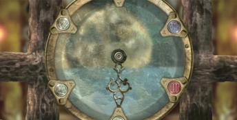 Tormentum: Dark Sorrow PC Screenshot