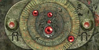 Tormentum: Dark Sorrow PC Screenshot