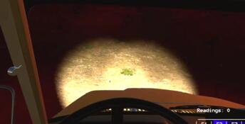 Tornado: Research and Rescue