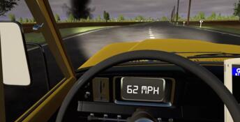 Tornado: Research and Rescue PC Screenshot