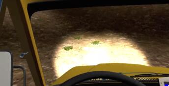 Tornado: Research and Rescue PC Screenshot