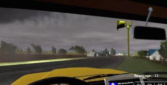 Tornado: Research and Rescue PC Screenshot