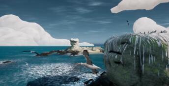 Toroa PC Screenshot